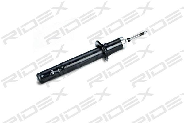 Shock Absorber (854S0112)