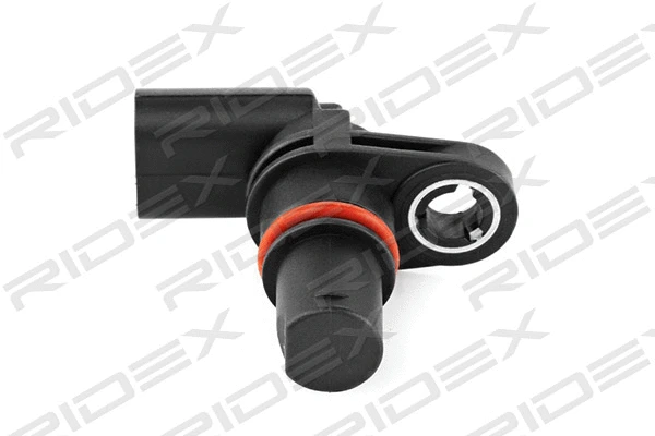 Sensor, camshaft position