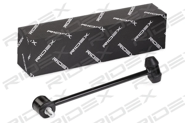 Link/Coupling Rod, stabiliser bar