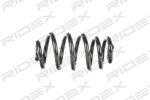 Suspension Spring (188C0246)