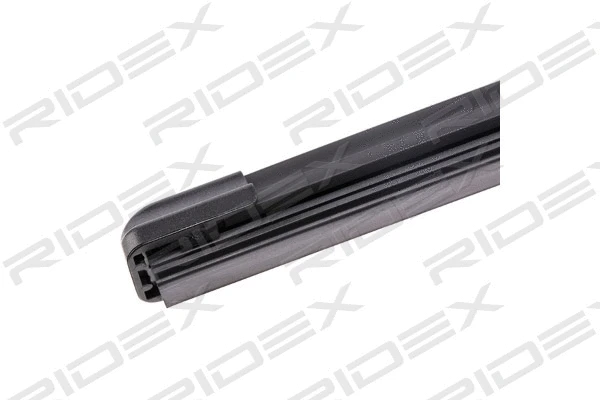 Wiper Blade