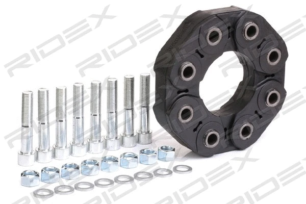 Joint, propshaft (1427J0072)