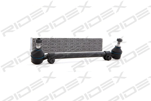 Tie Rod (284R0006)