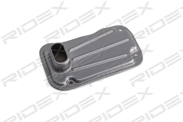 Hydraulic Filter Kit, automatic transmission