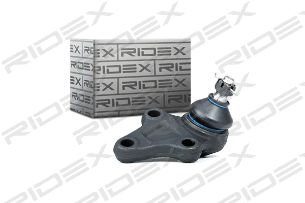 Ball Joint