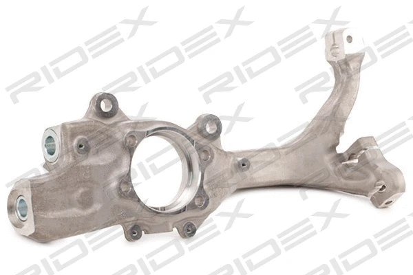 Steering Knuckle, wheel suspension (1159S0080)