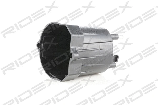 Distributor Cap (692D0038)