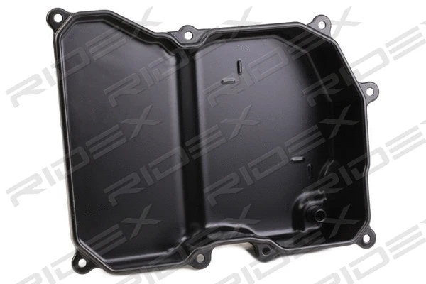 Oil Sump, automatic transmission
