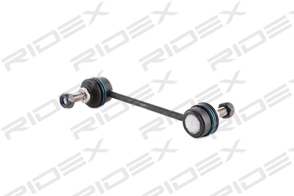 Link/Coupling Rod, stabiliser bar (3229S0182)