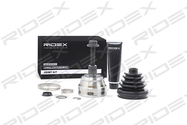 Joint Kit, drive shaft (5J0135)