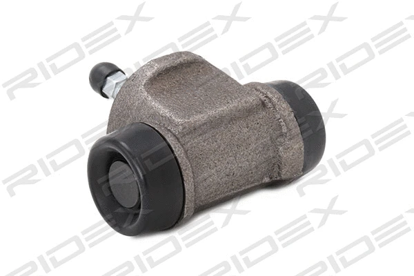 Wheel Brake Cylinder
