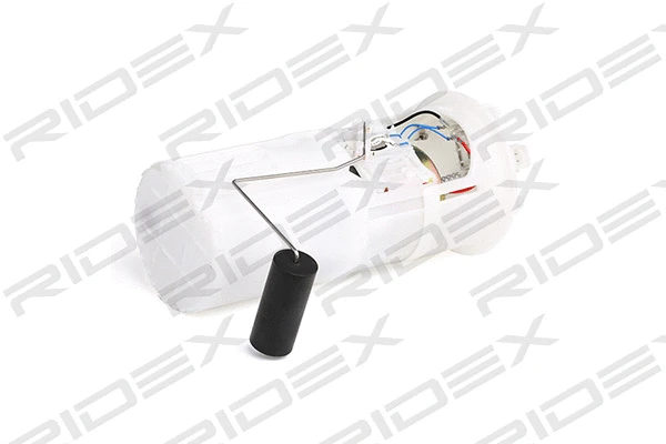 Fuel Feed Unit (1382F0071)