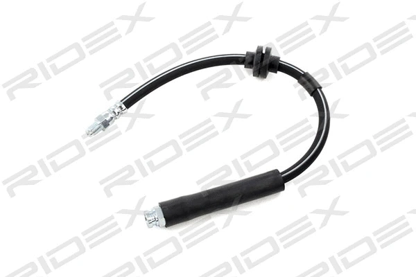 Brake Hose (83B0146)