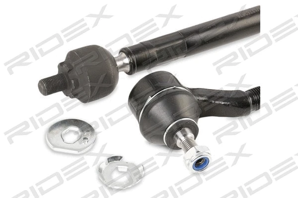 Tie Rod (284R0200)