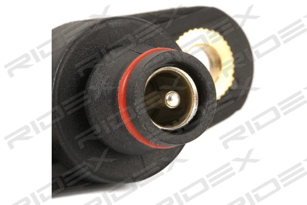 Sensor, ignition pulse (3946S0074)