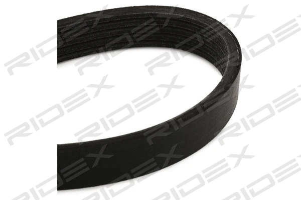 V-Ribbed Belt