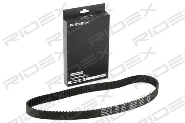 Timing Belt