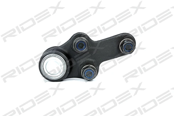 Ball Joint (2462S0088)