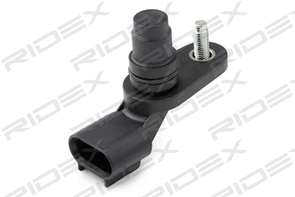 Sensor, camshaft position (3946S0143)