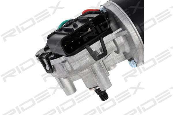 Wiper Motor (295W0068)