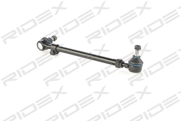 Tie Rod