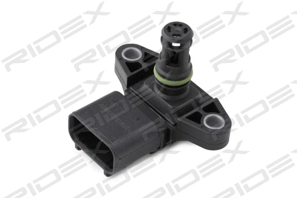 Sensor, camshaft position