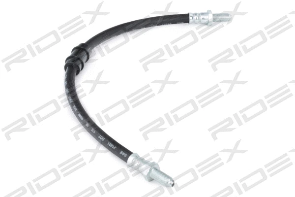 Brake Hose (83B0481)