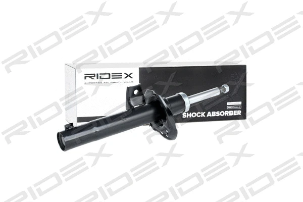 Shock Absorber (854S0006)