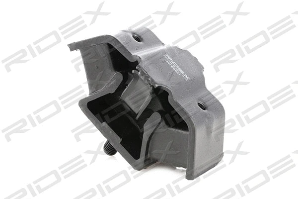 Mounting, automatic transmission (247E0031)