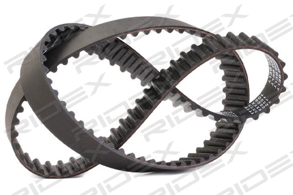 Timing Belt