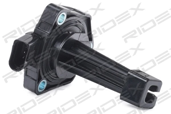 Sensor, engine oil level