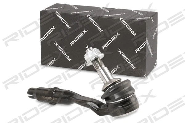 Tie Rod End (914T0427)