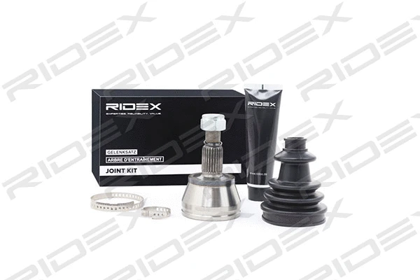 Joint Kit, drive shaft (5J0120)