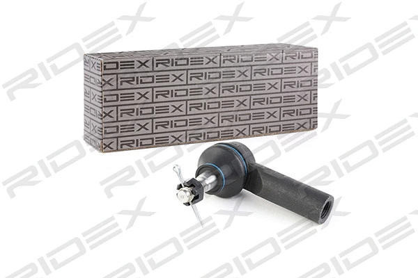 Tie Rod End