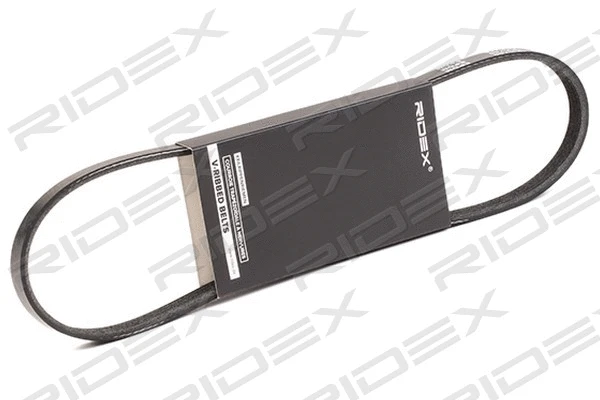 V-Ribbed Belt (305P0340)