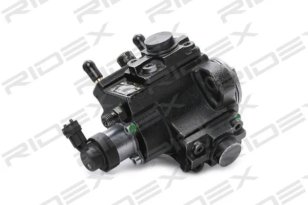 High Pressure Pump (3918H16870R)