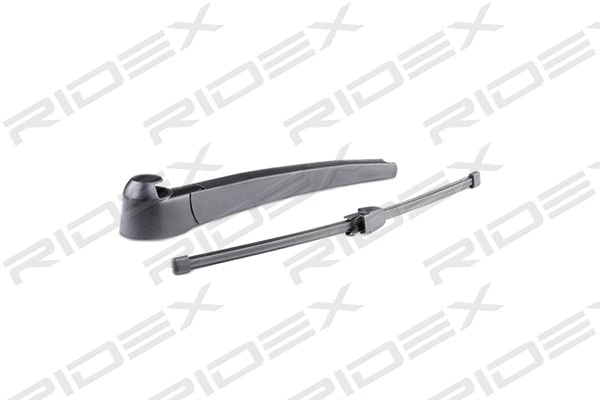 Wiper Arm, window cleaning