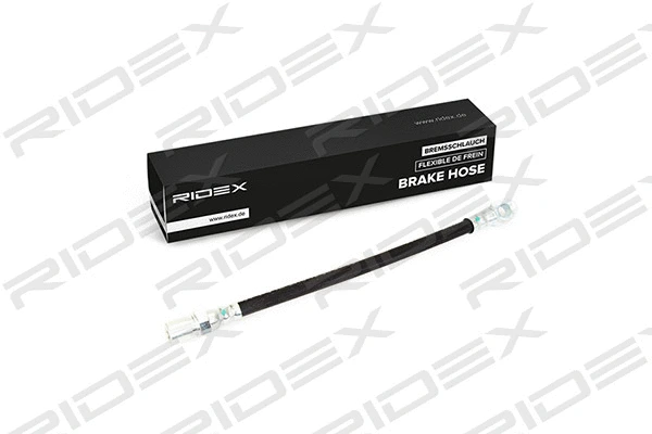 Brake Hose (83B0300)