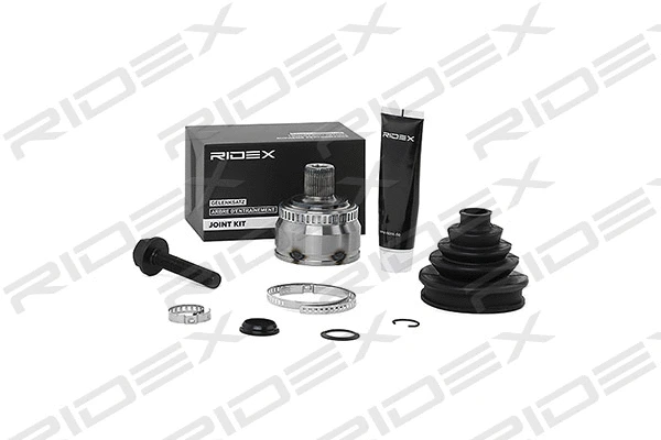 Joint Kit, drive shaft (5J0086)