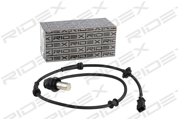 Sensor, wheel speed (412W0011)