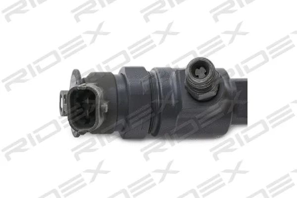 Injector Nozzle (3902I0251R)