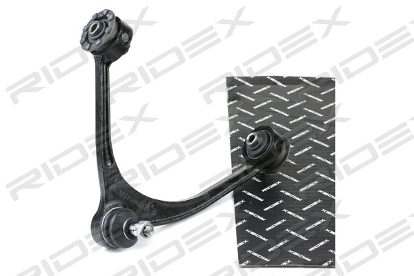 Control/Trailing Arm, wheel suspension (273C1314)