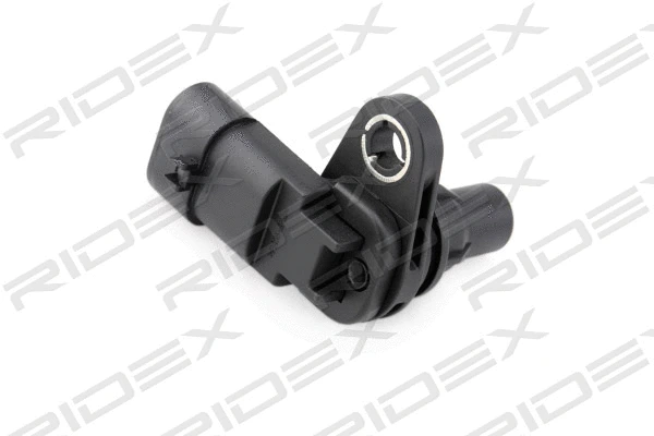 Sensor, camshaft position