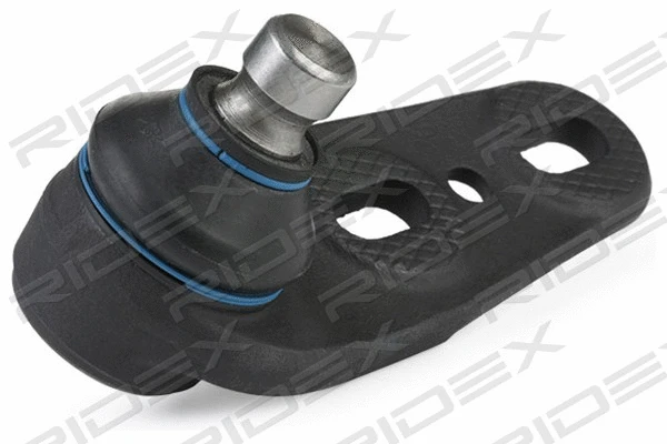 Ball Joint (2462S0287)