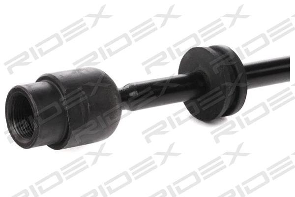 Inner Tie Rod (51T0142)
