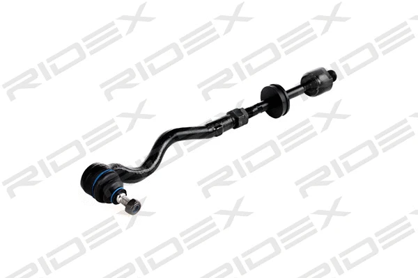 Tie Rod (284R0005)