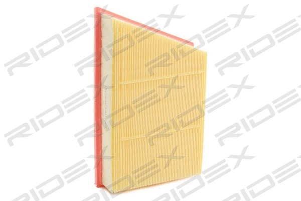 Air Filter (8A0586)