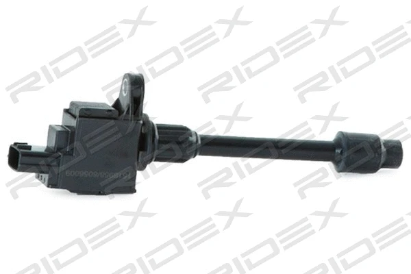 Ignition Coil (689C0172)