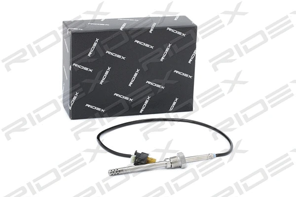 Sensor, exhaust gas temperature (3938E0021)