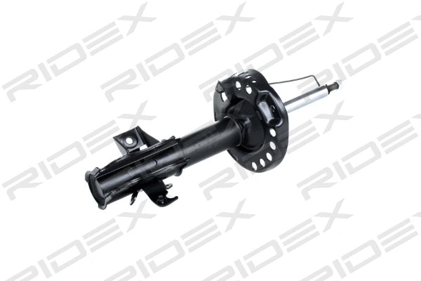Shock Absorber (854S0452)